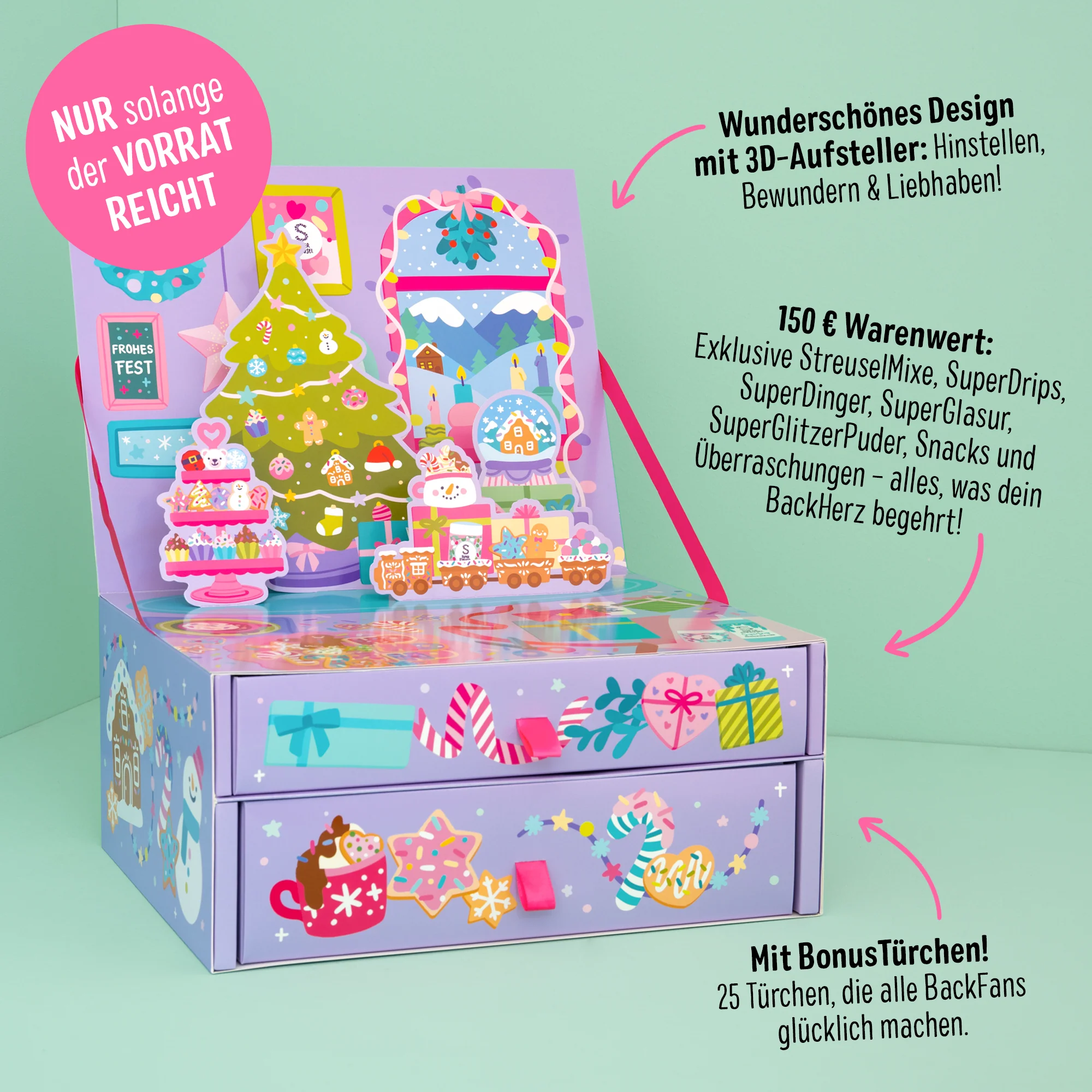Vorschaubild 2