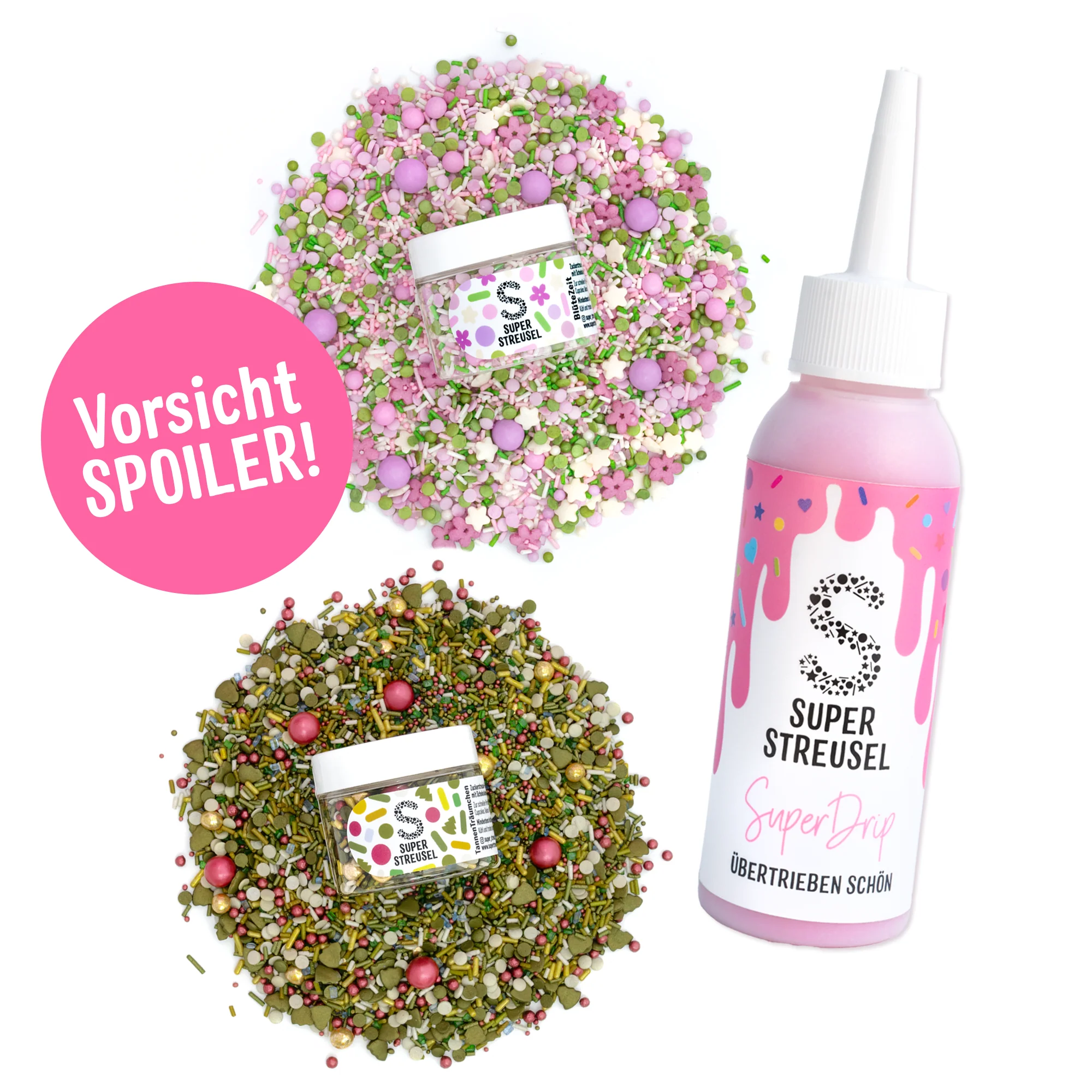 Vorschaubild 5
