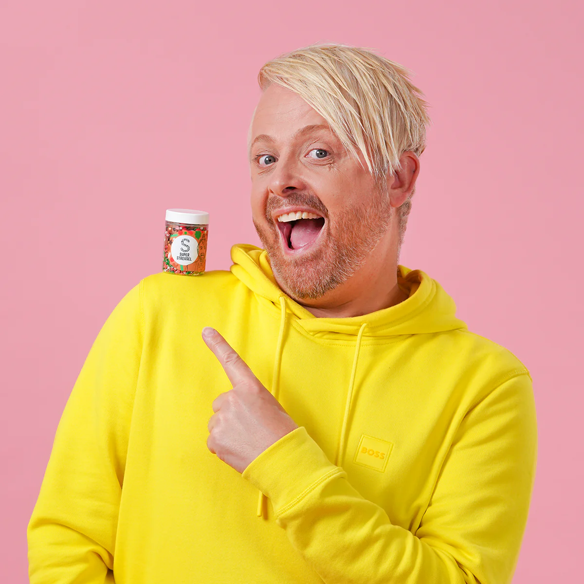 Vorschaubild 2