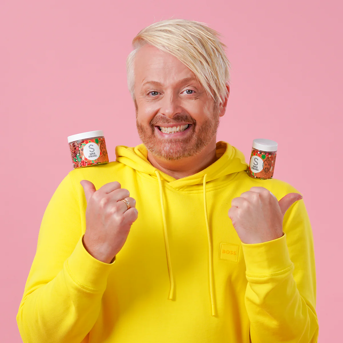 Vorschaubild 4