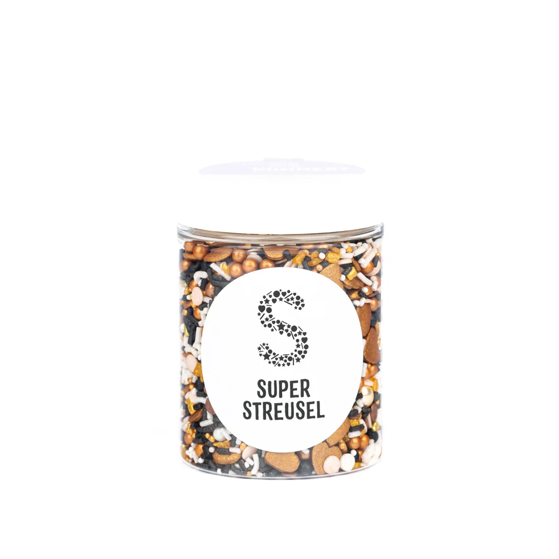 Vorschaubild 4