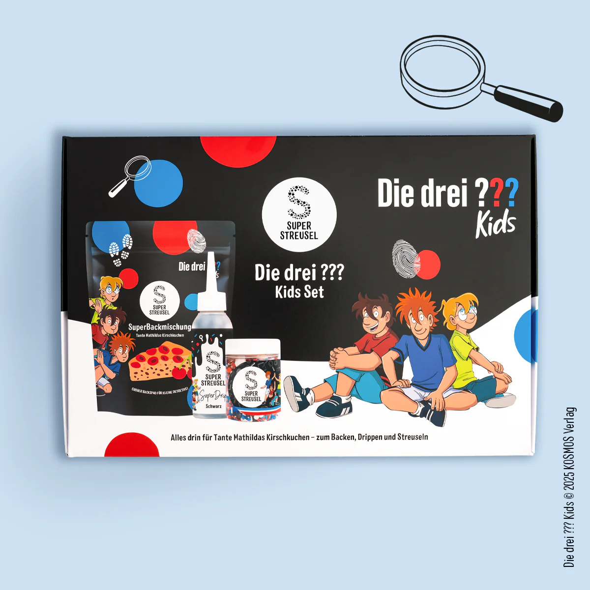 Vorschaubild 7