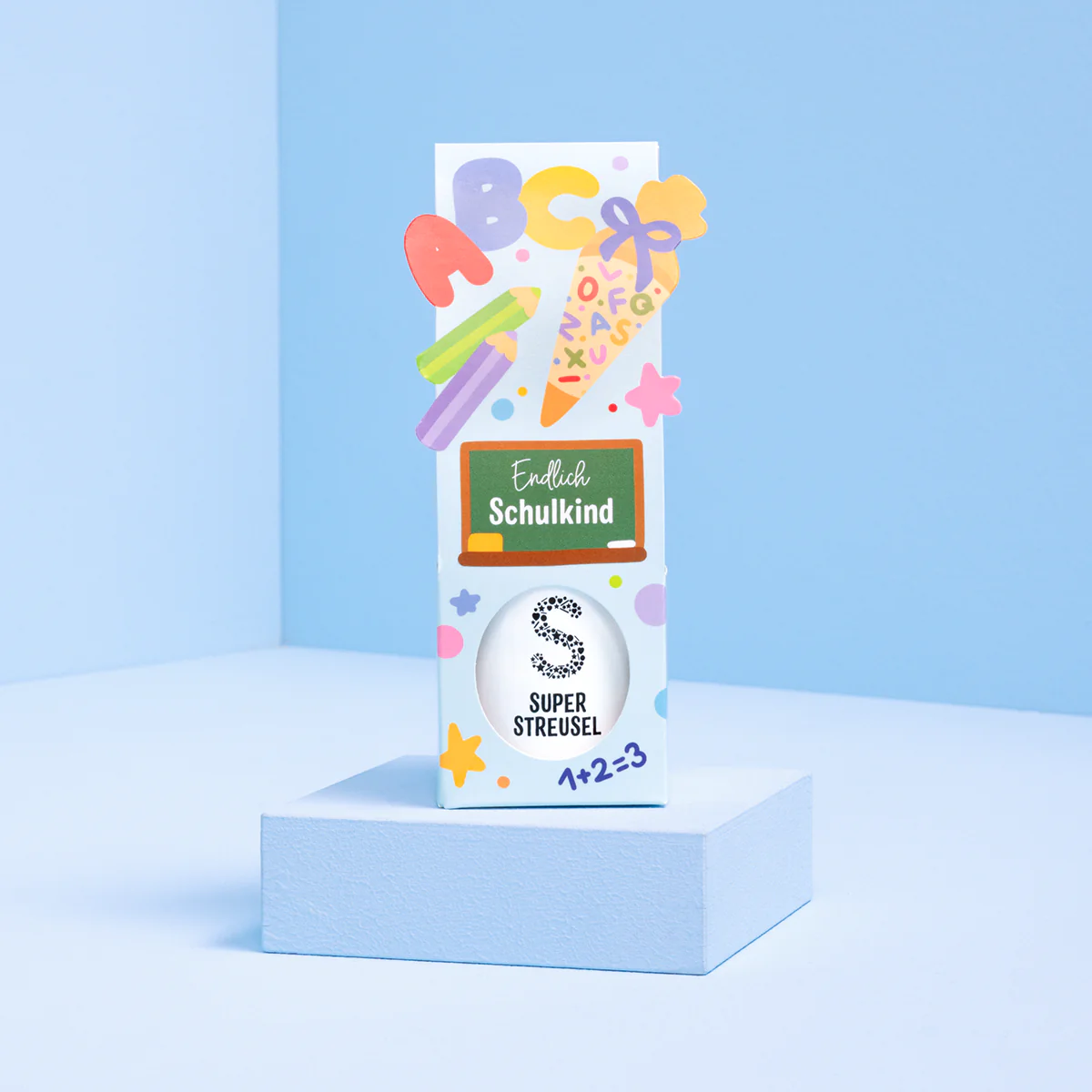 Produktbild 1