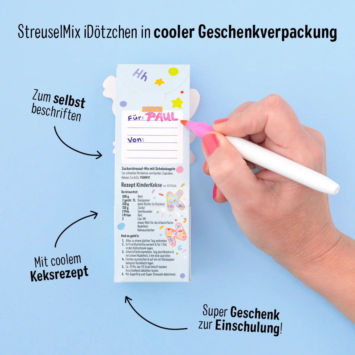 Vorschaubild 3