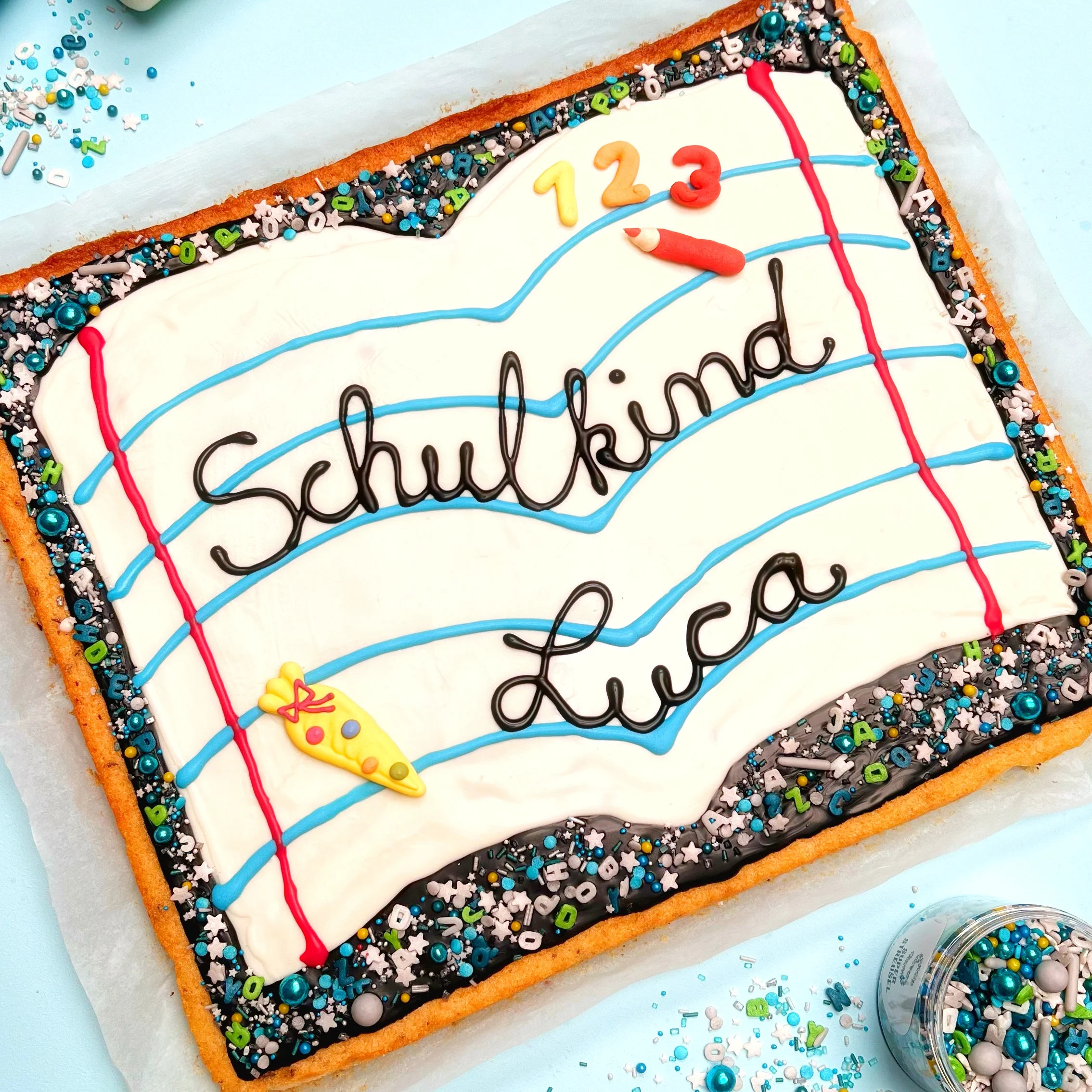 Vorschaubild 5