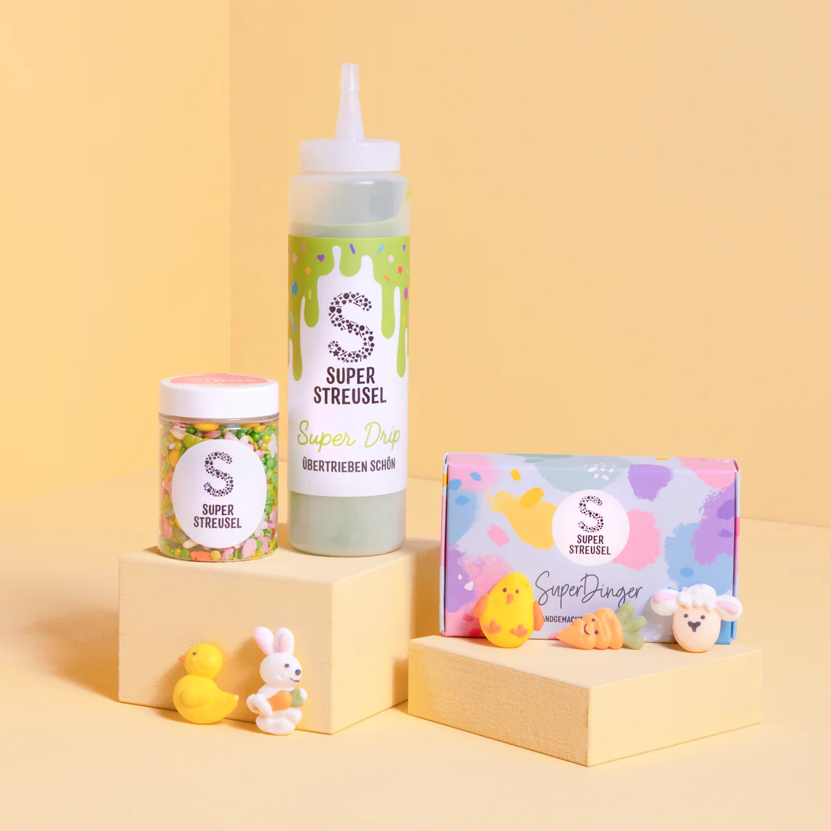 Bestseller-Icon