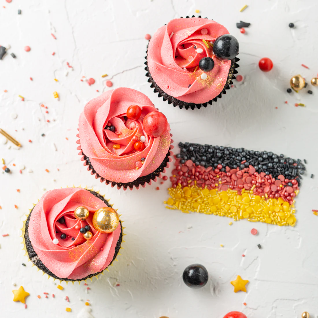 Vorschaubild 7