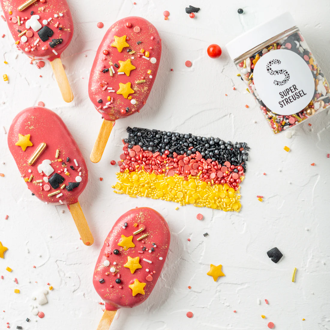 Vorschaubild 9