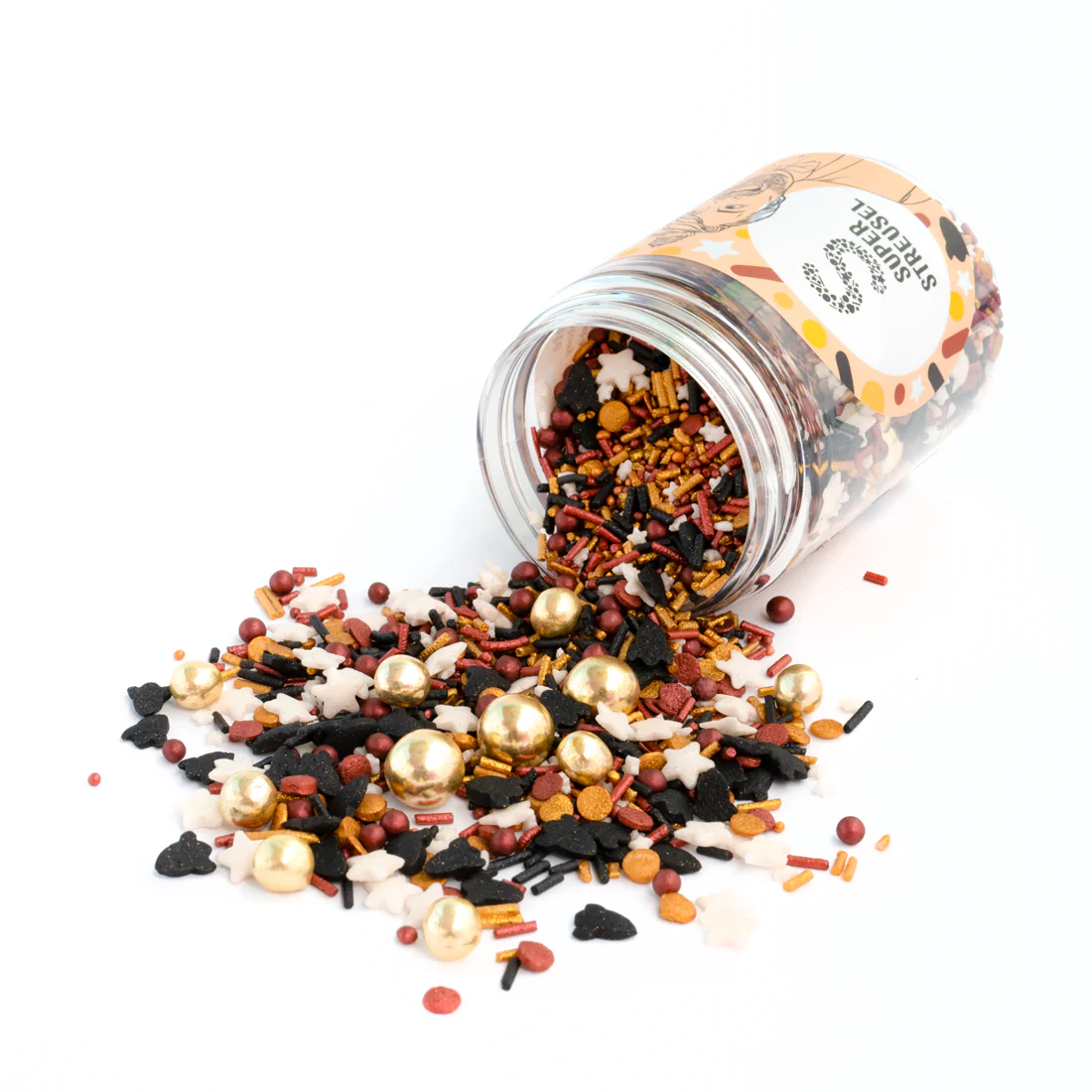 Vorschaubild 4