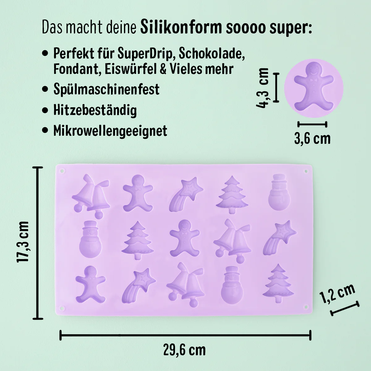 Vorschaubild 4