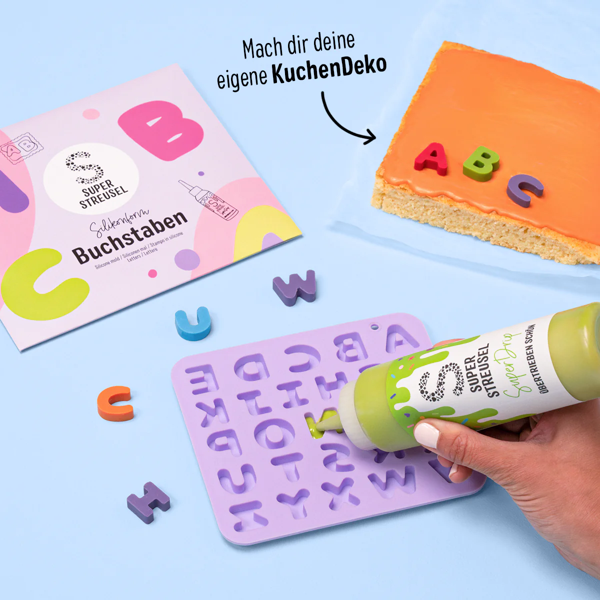 Vorschaubild 2