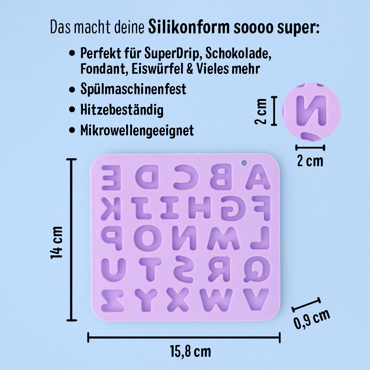 Vorschaubild 4