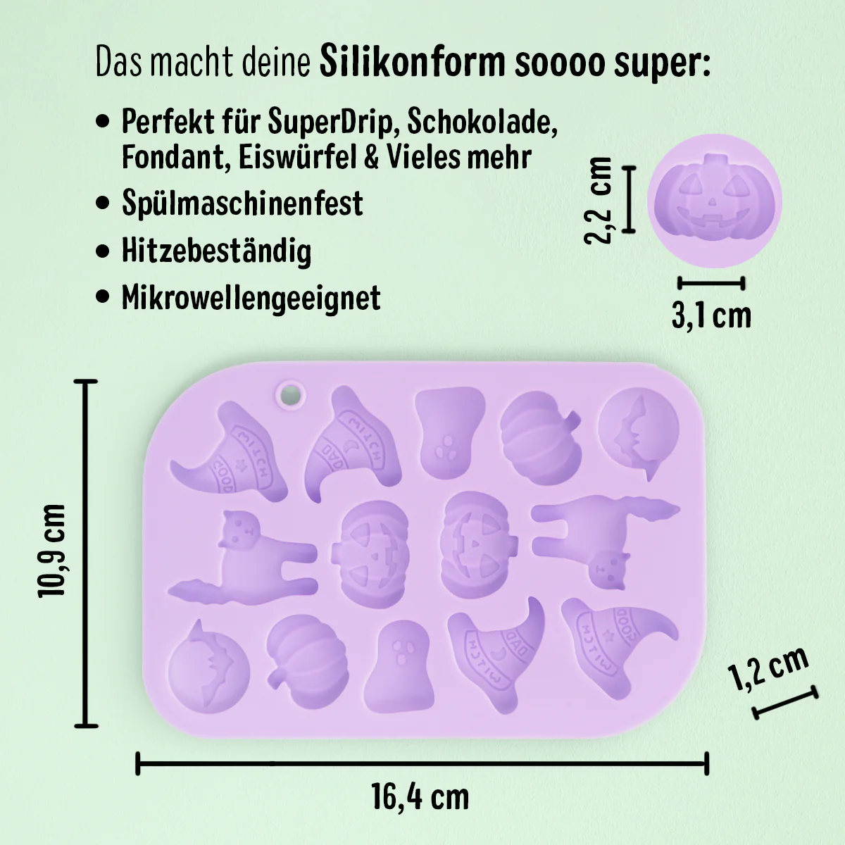 Vorschaubild 3