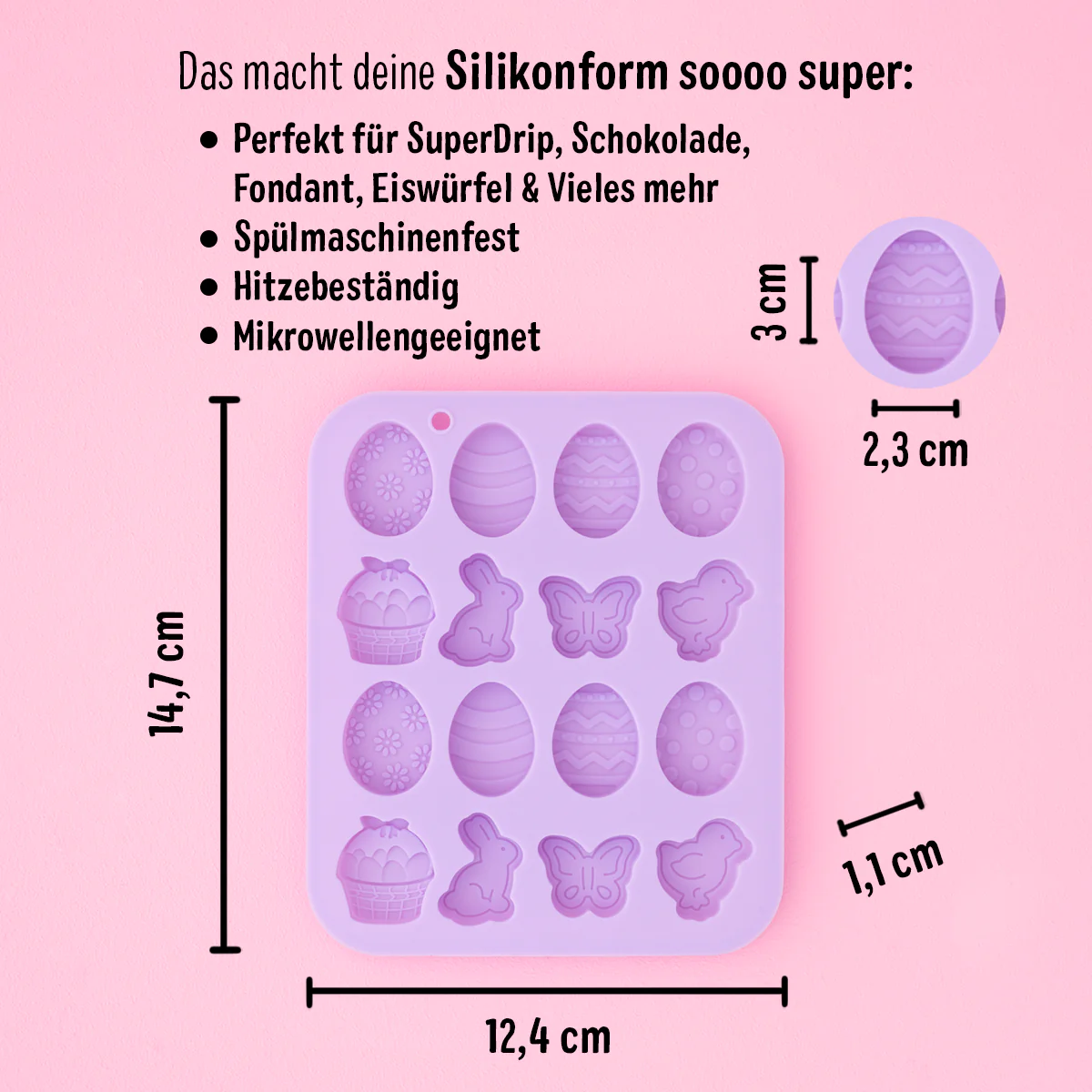 Vorschaubild 6