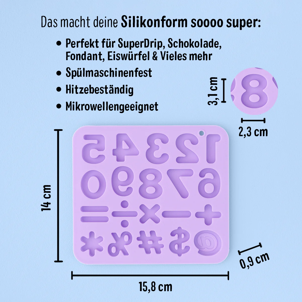 Vorschaubild 4