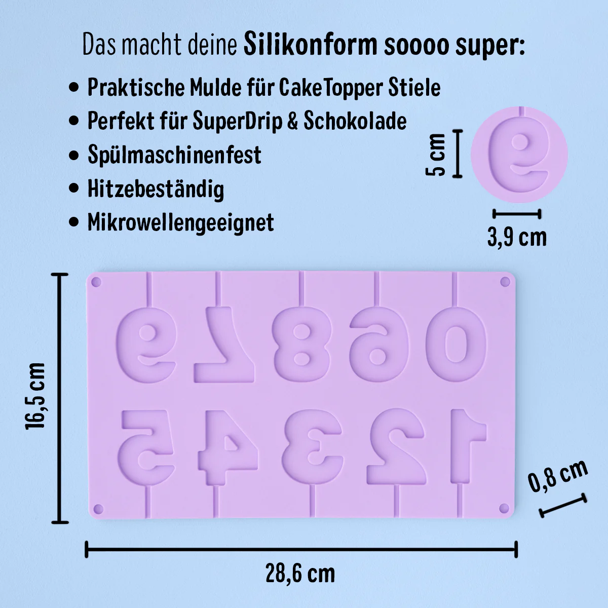 Vorschaubild 4