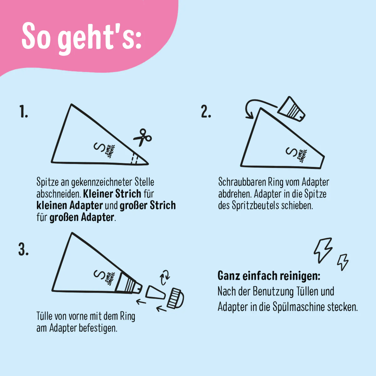 Vorschaubild 6