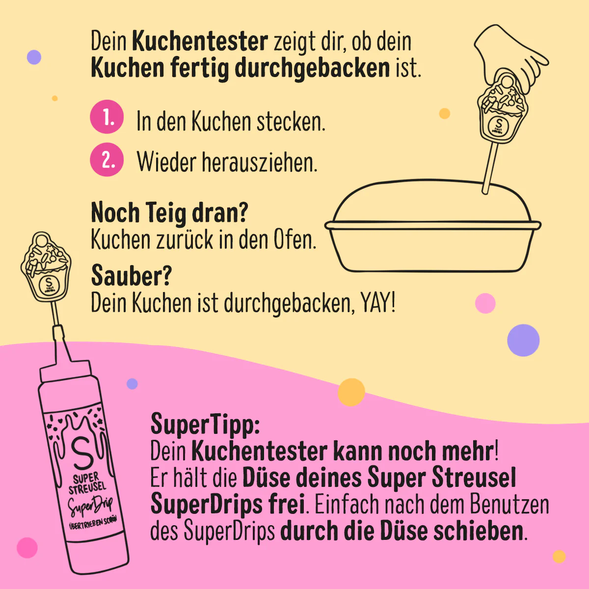 Vorschaubild 3