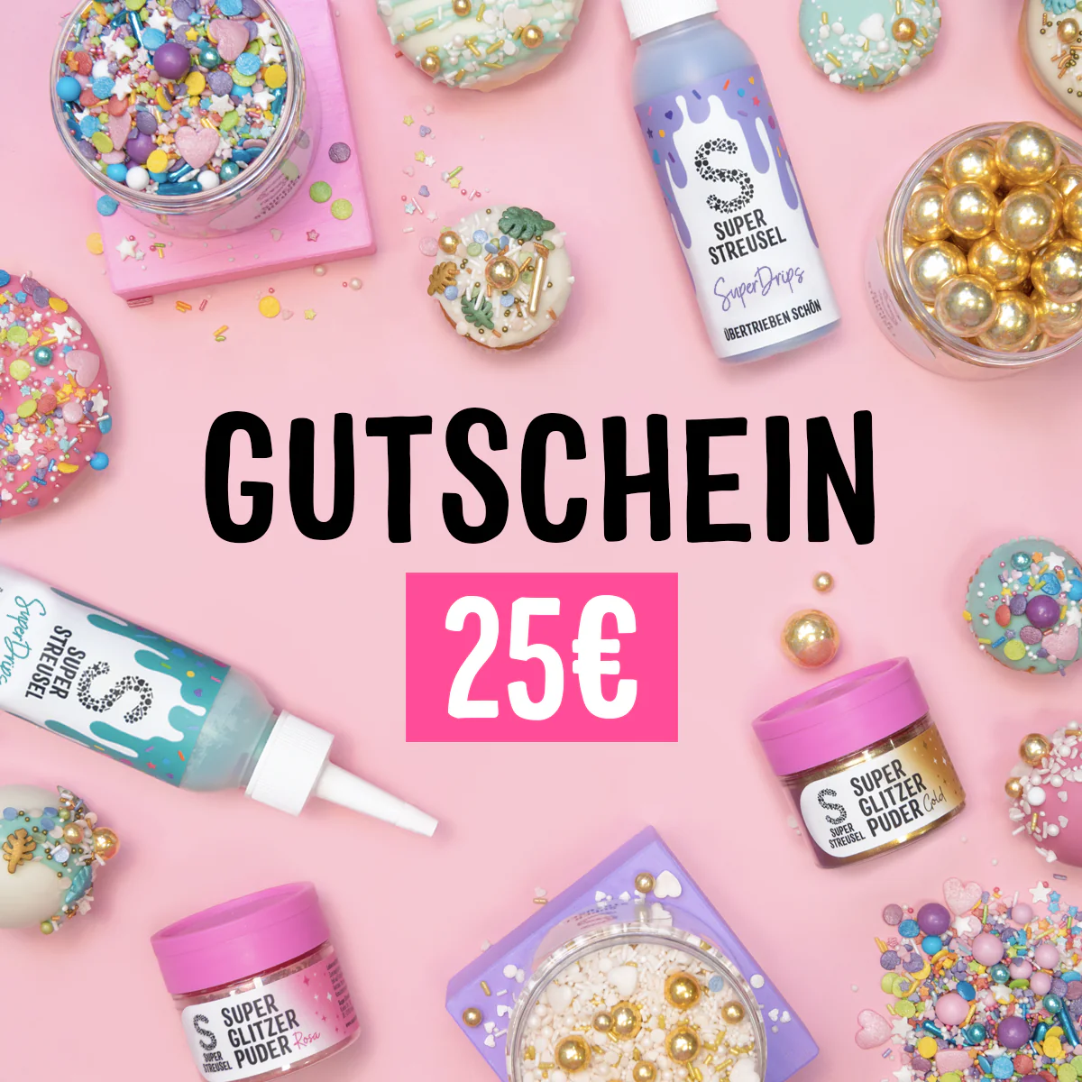 Vorschaubild 3