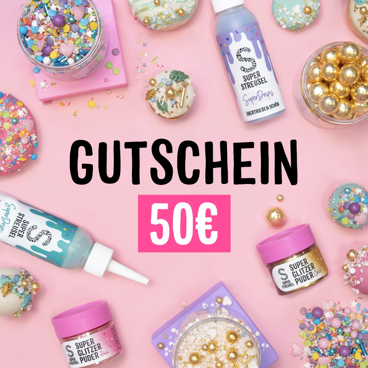 Vorschaubild 4