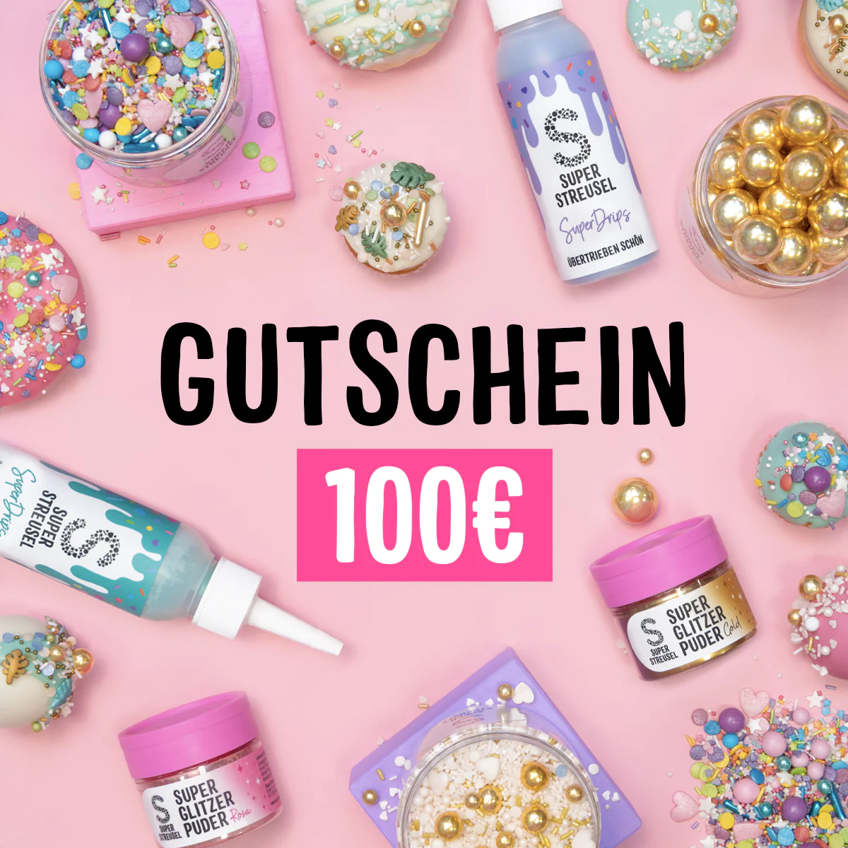 Vorschaubild 5