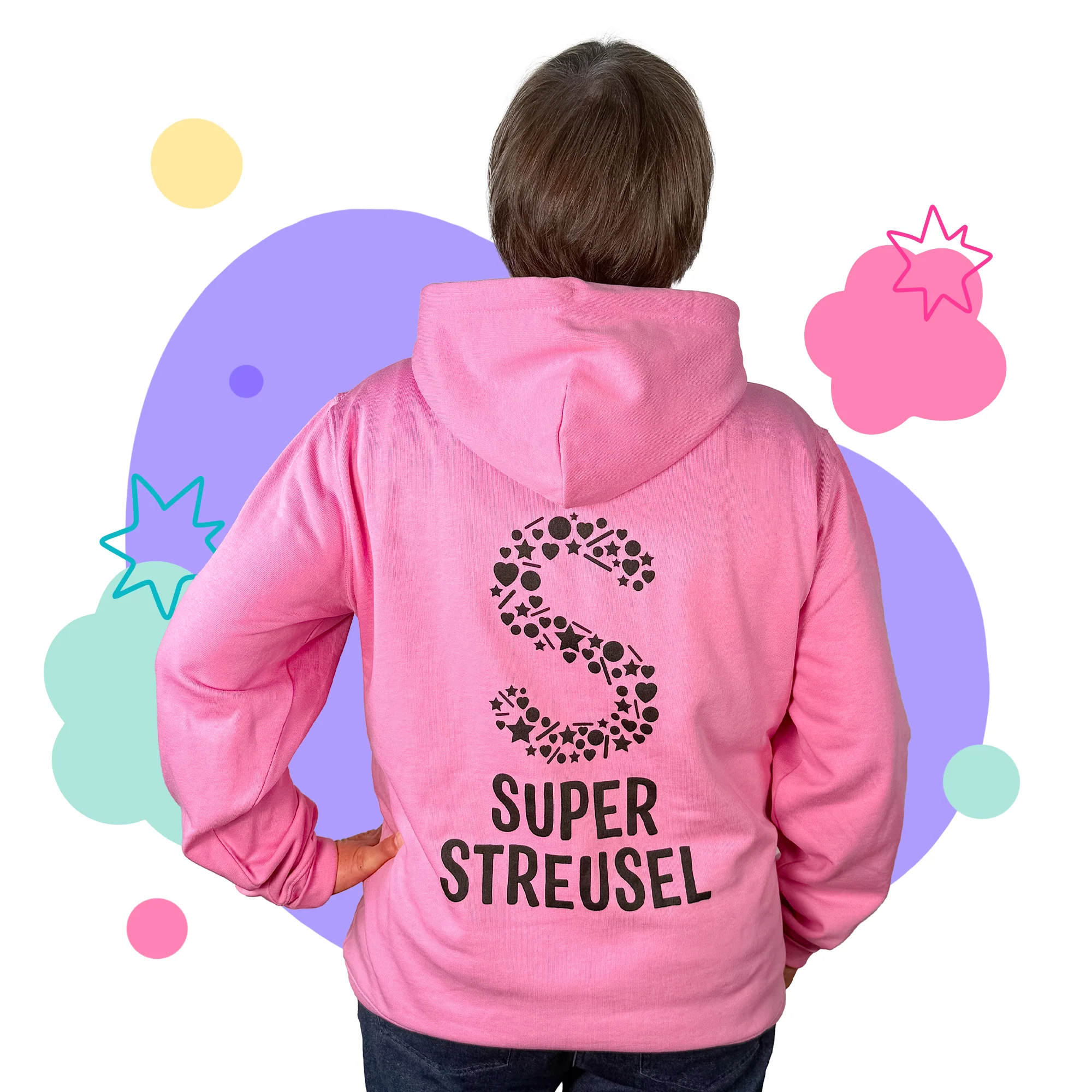 Vorschaubild 7