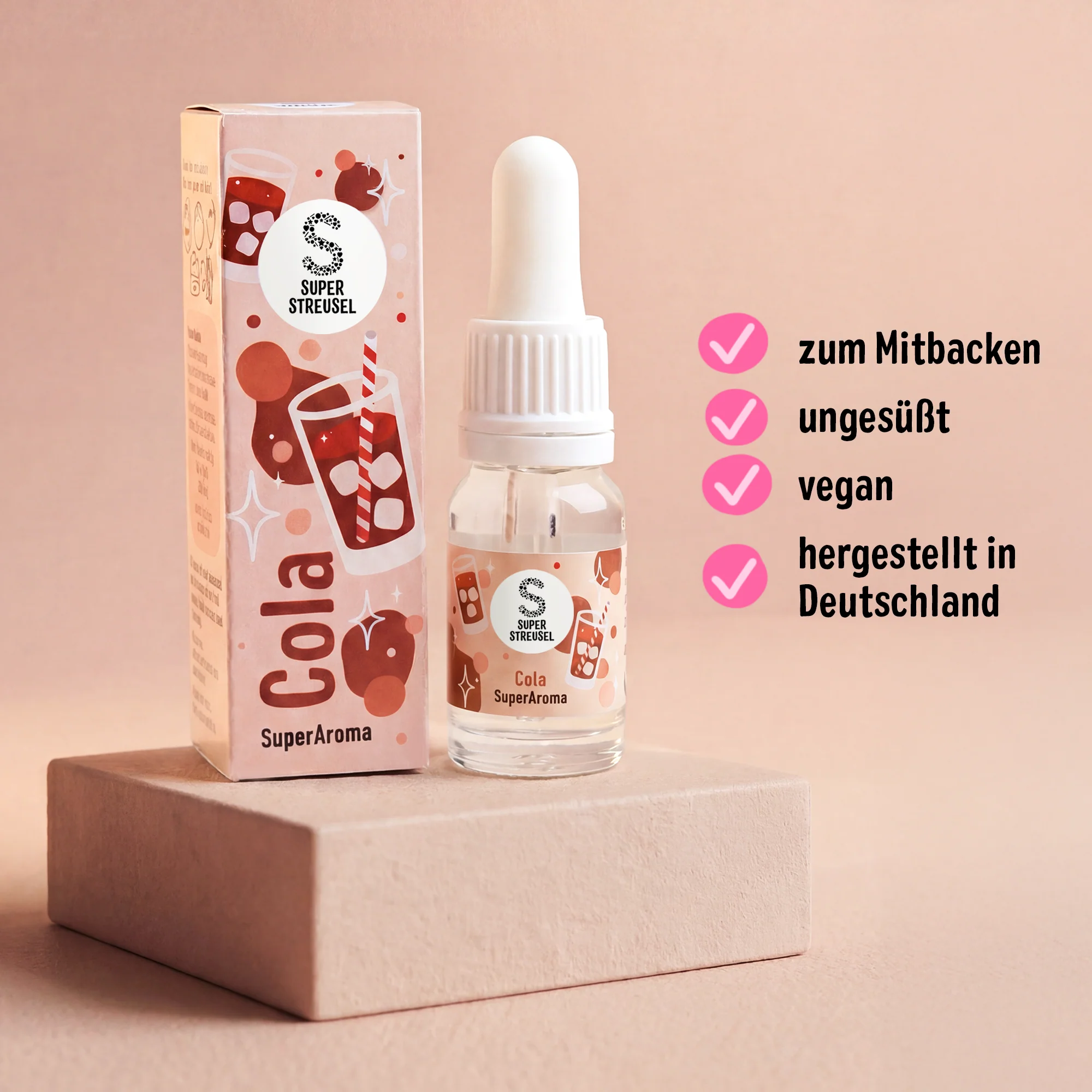 Vorschaubild 4