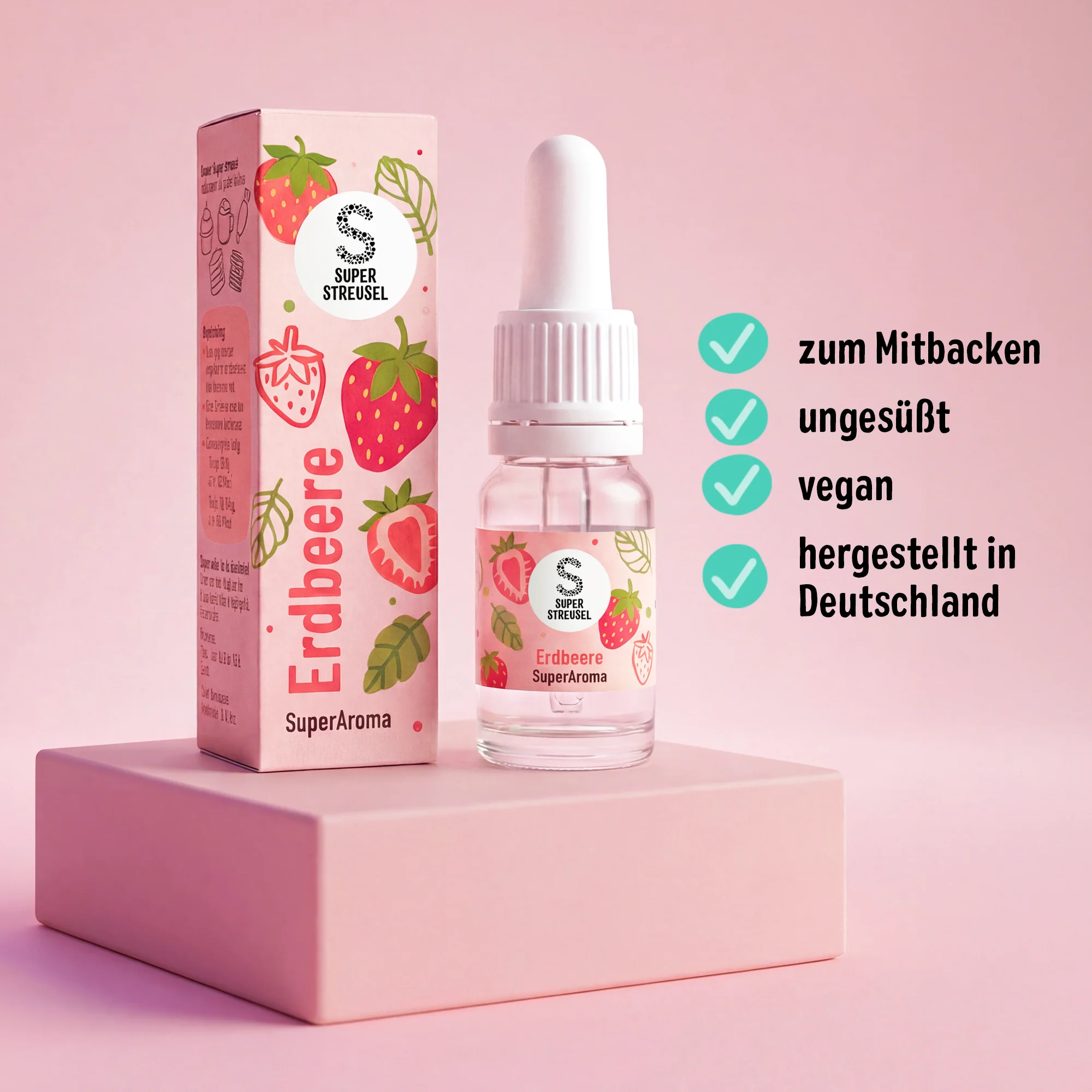 Vorschaubild 4