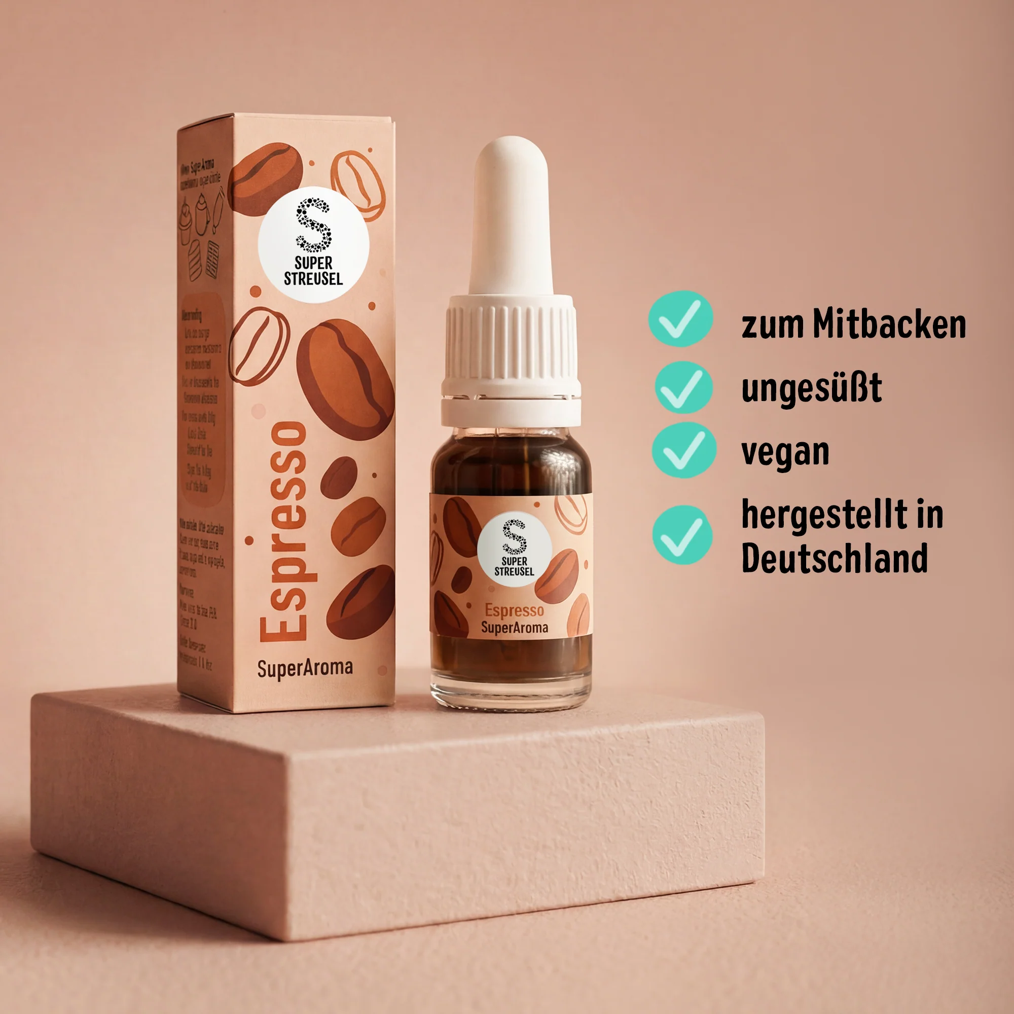 Vorschaubild 4