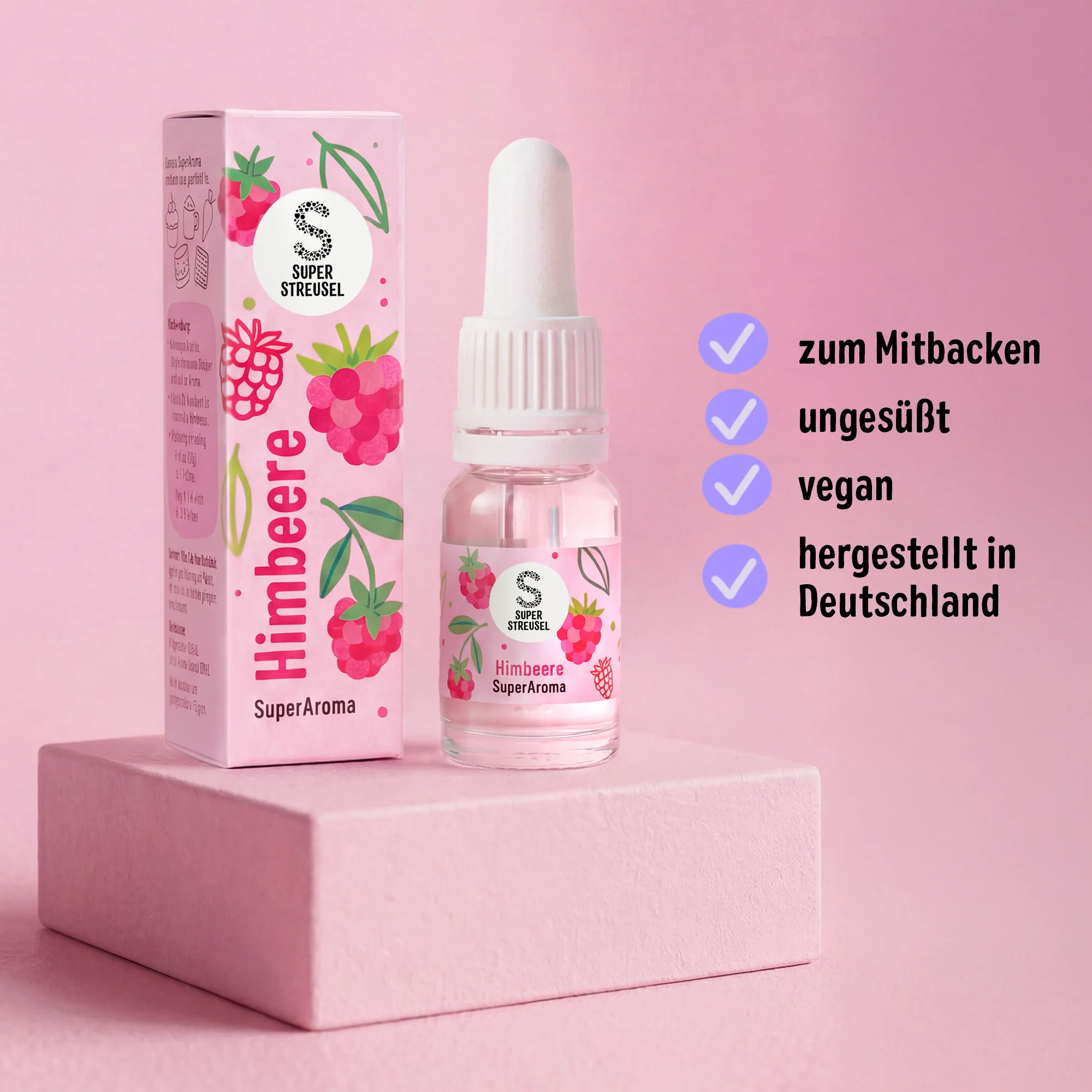 Vorschaubild 4