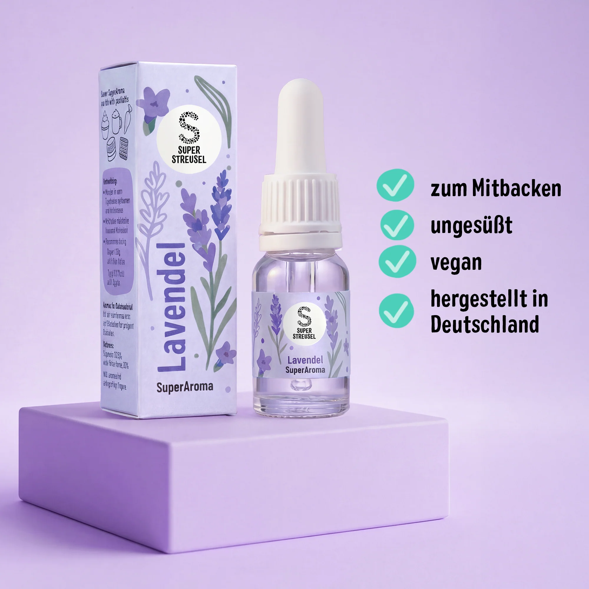 Vorschaubild 4
