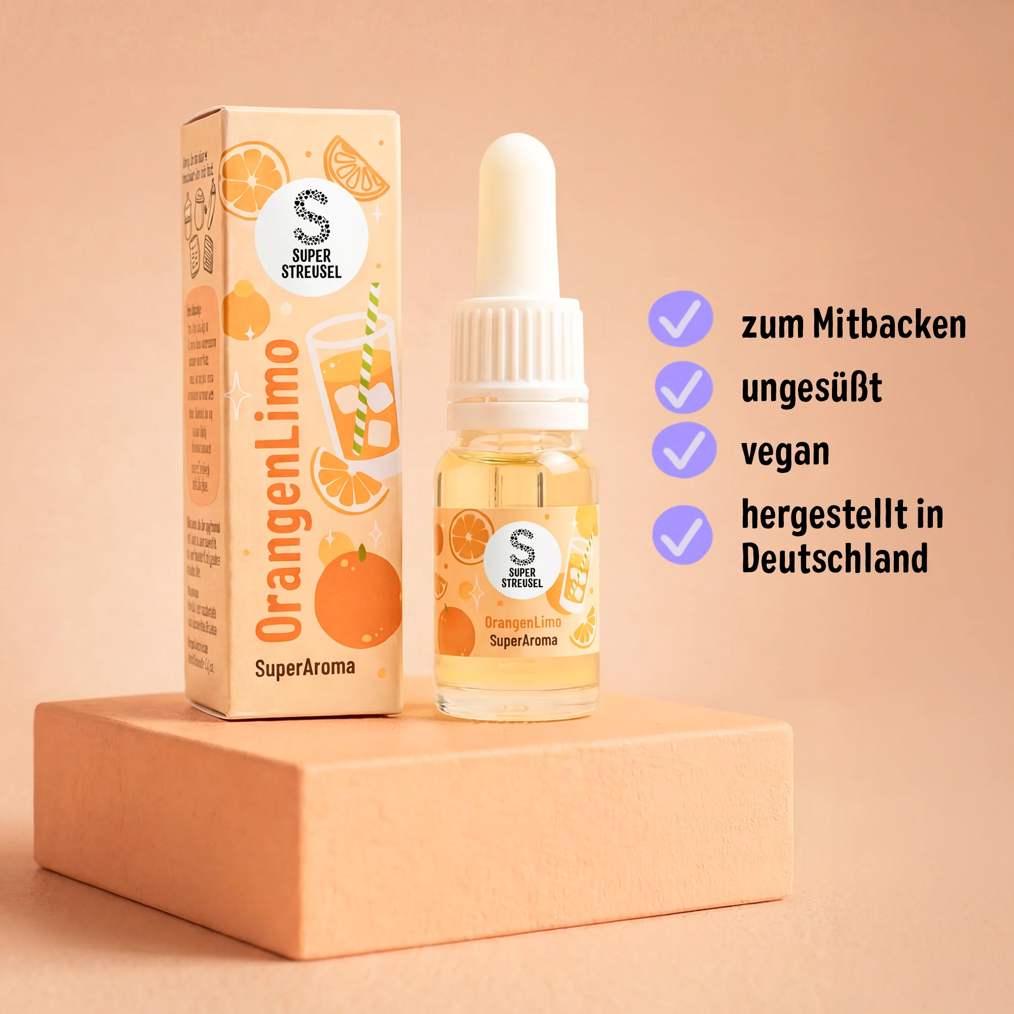 Vorschaubild 4