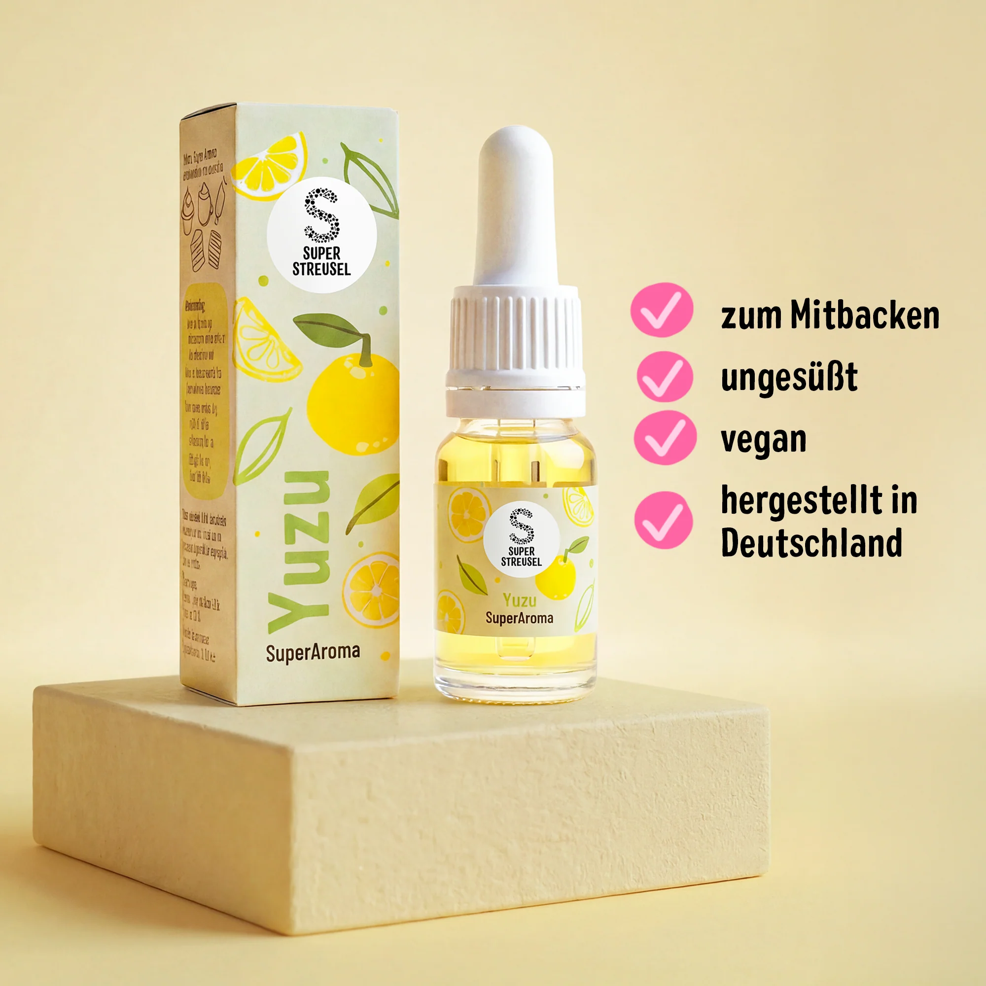 Vorschaubild 4