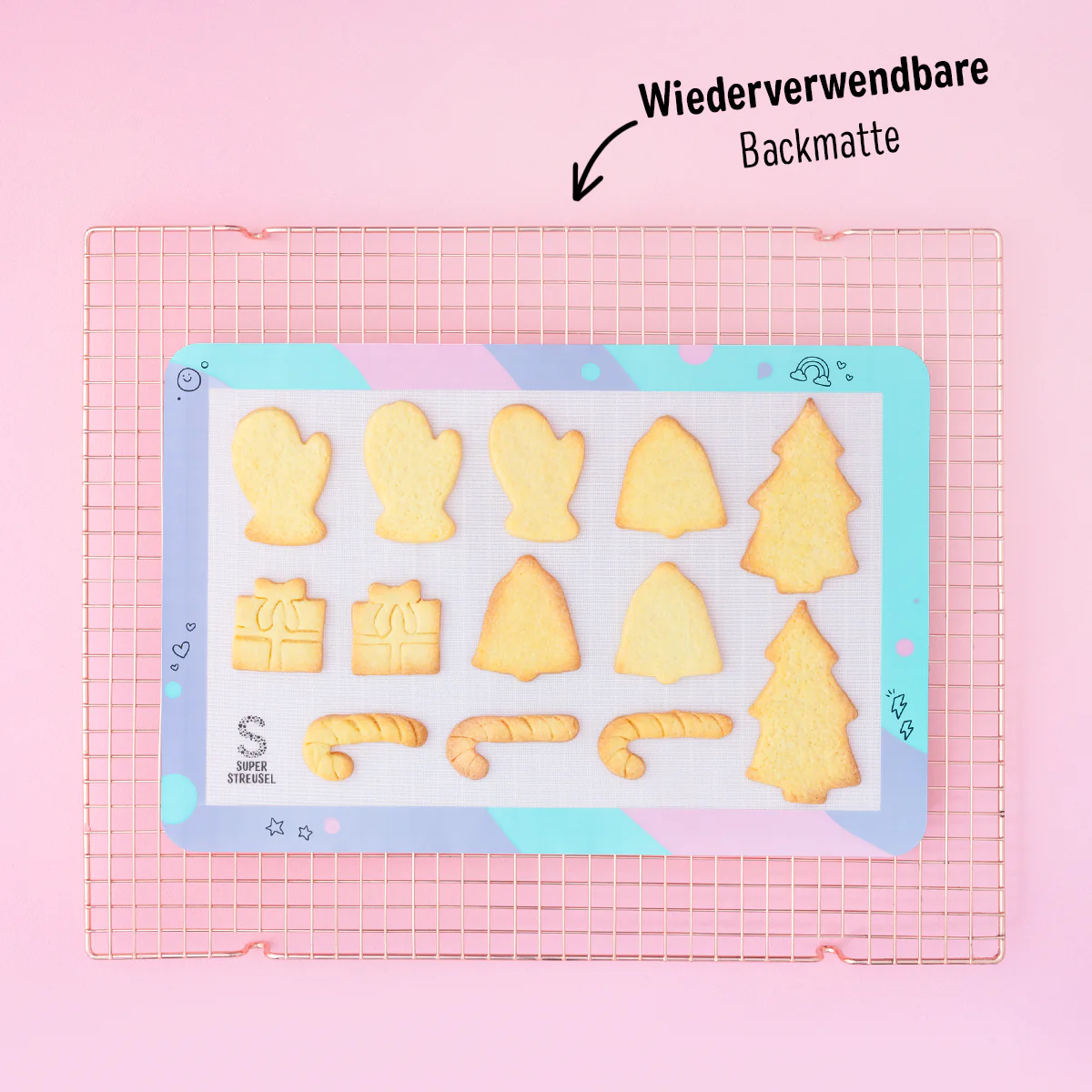 Vorschaubild 3