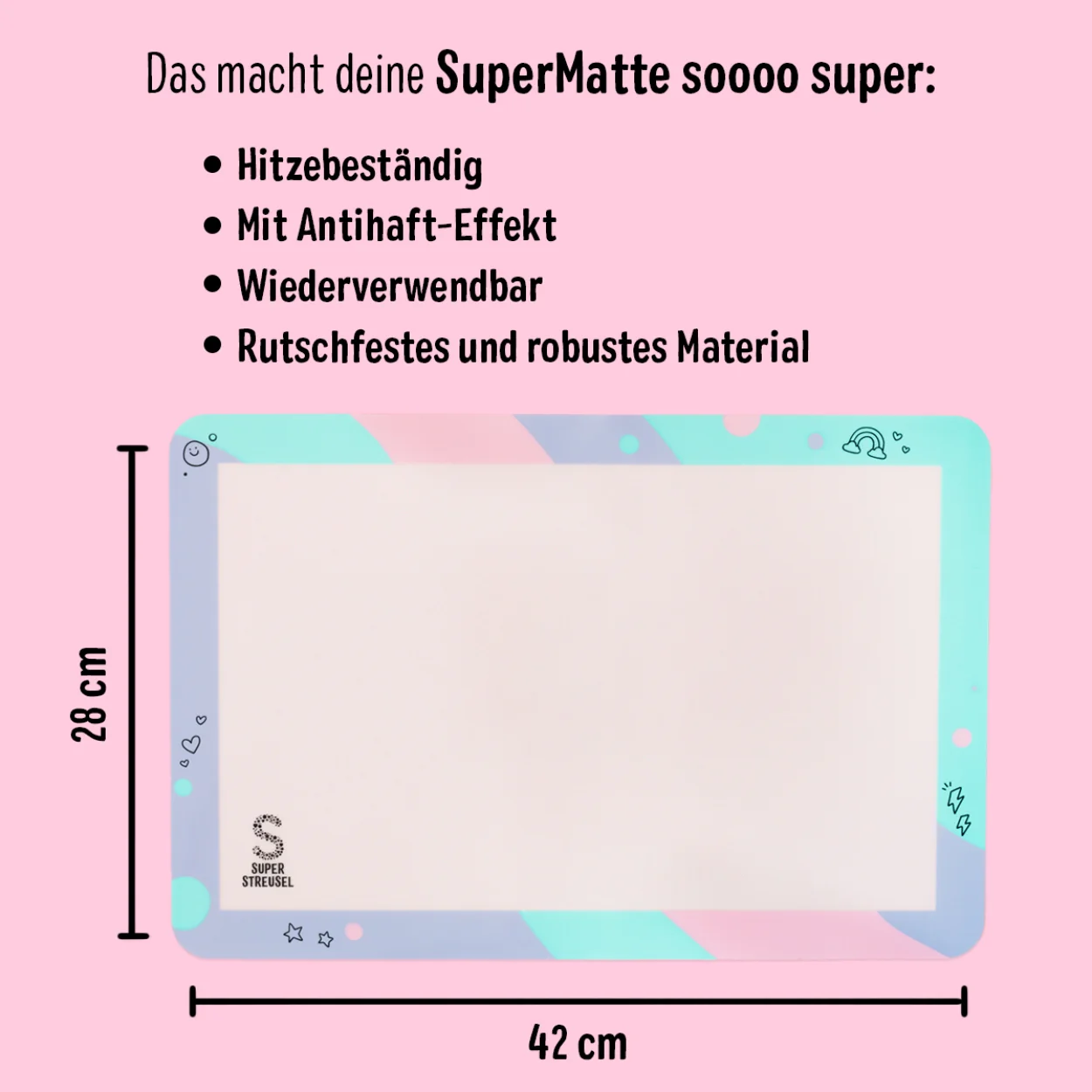 Vorschaubild 4