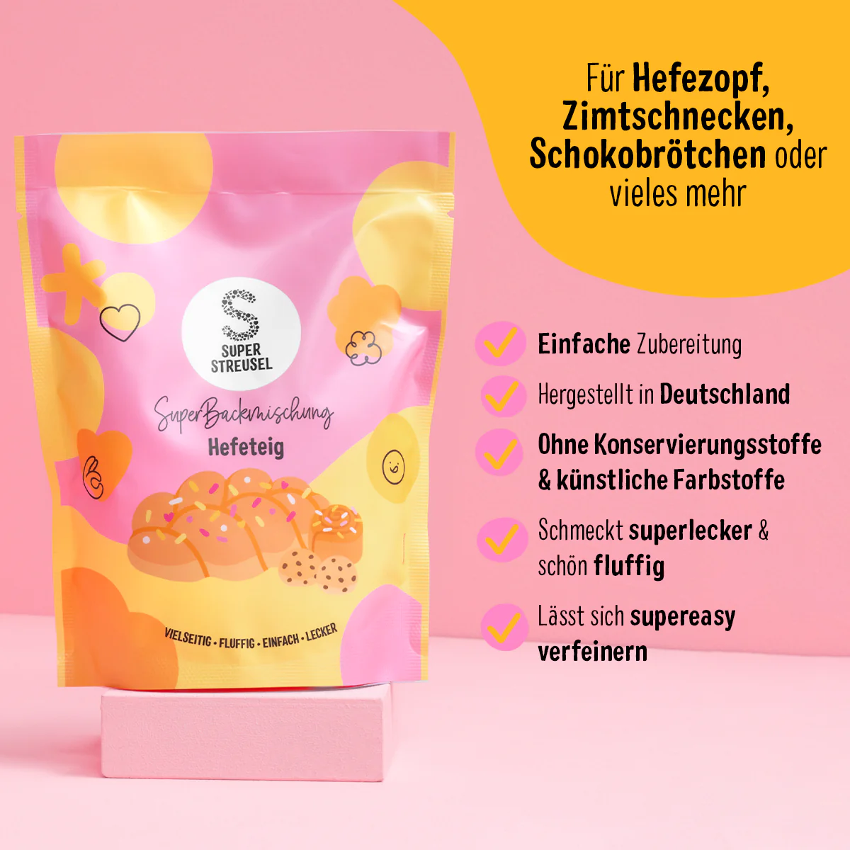 Vorschaubild 3