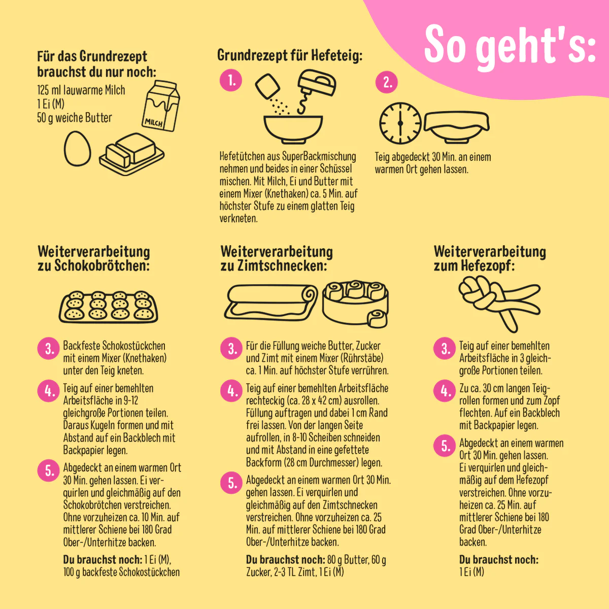 Vorschaubild 6