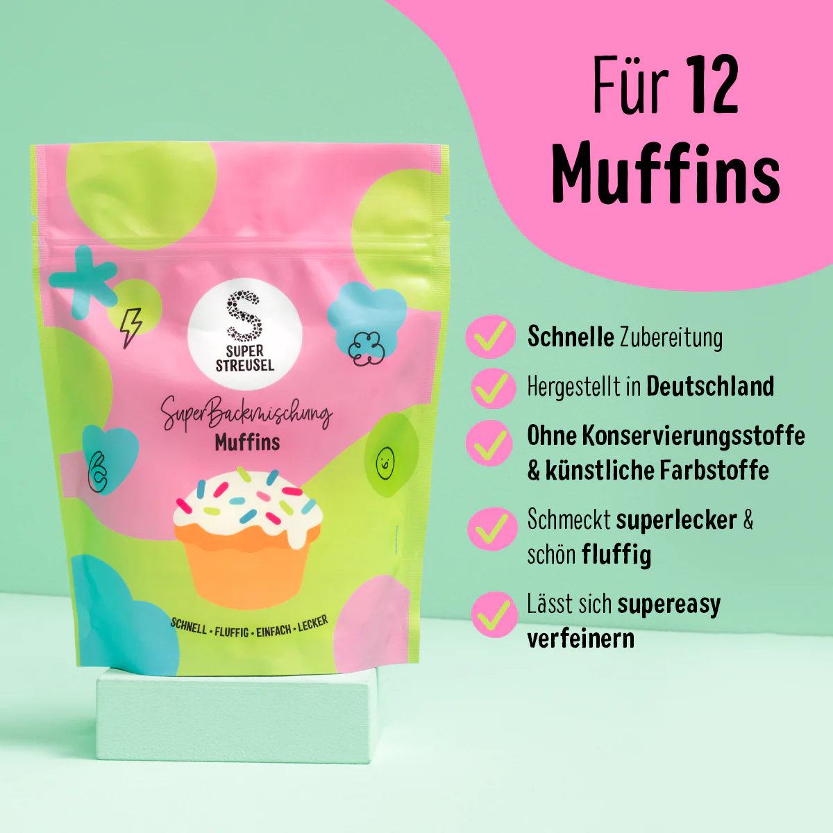 Vorschaubild 3