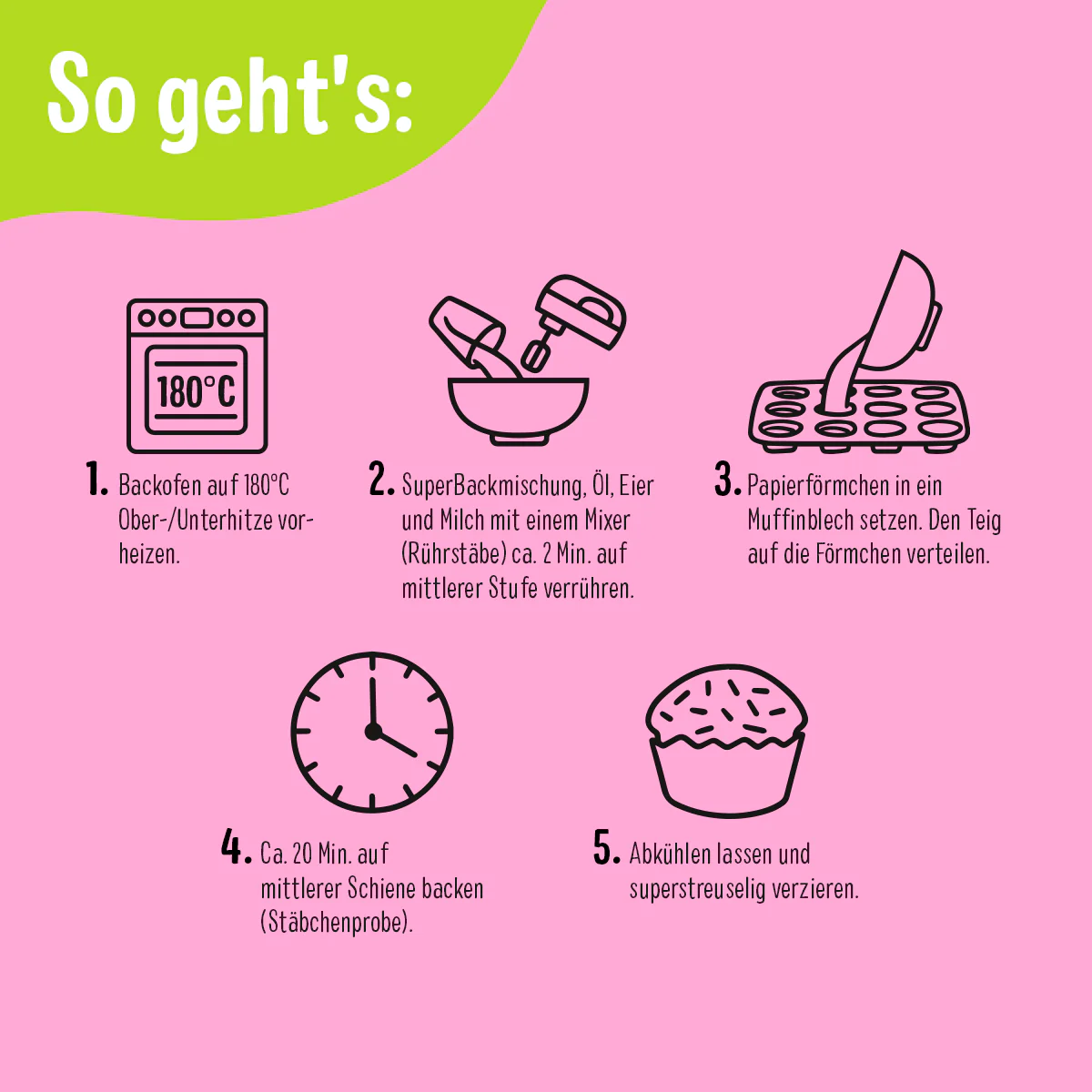 Vorschaubild 6