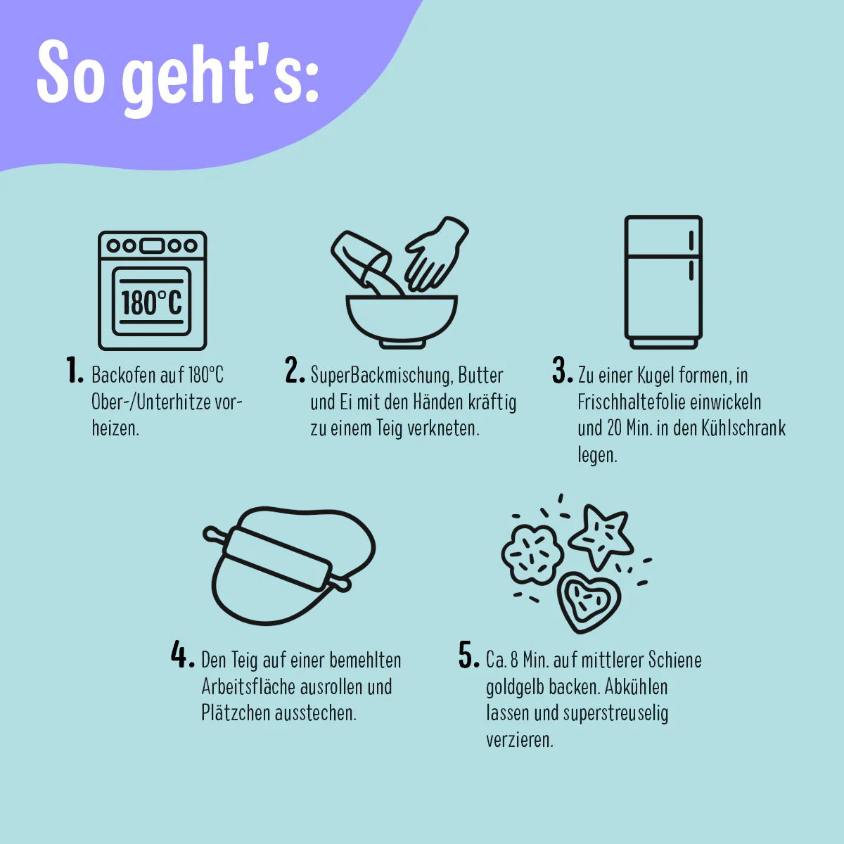 Vorschaubild 6