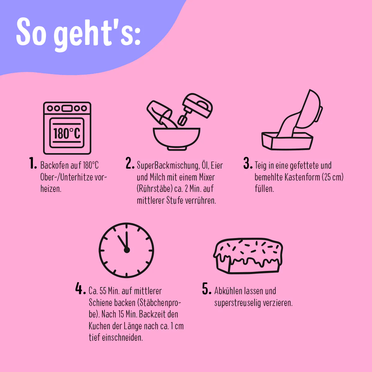 Vorschaubild 6