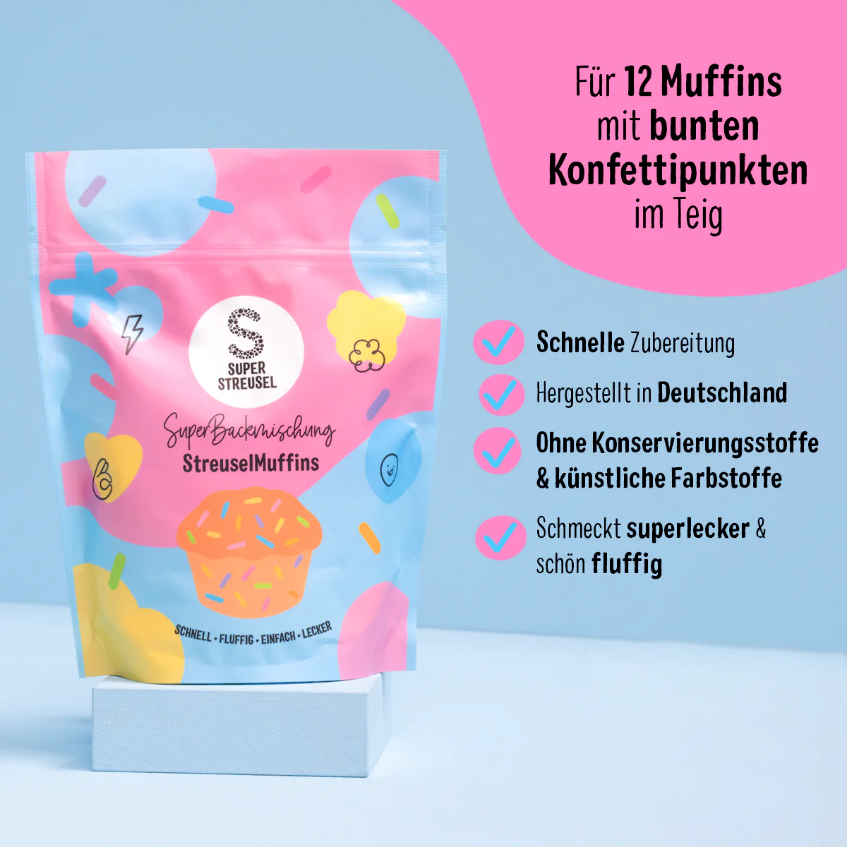 Vorschaubild 3
