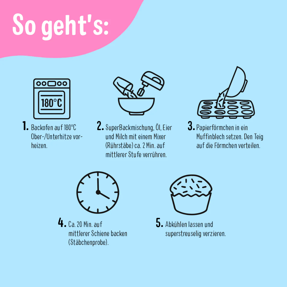 Vorschaubild 6