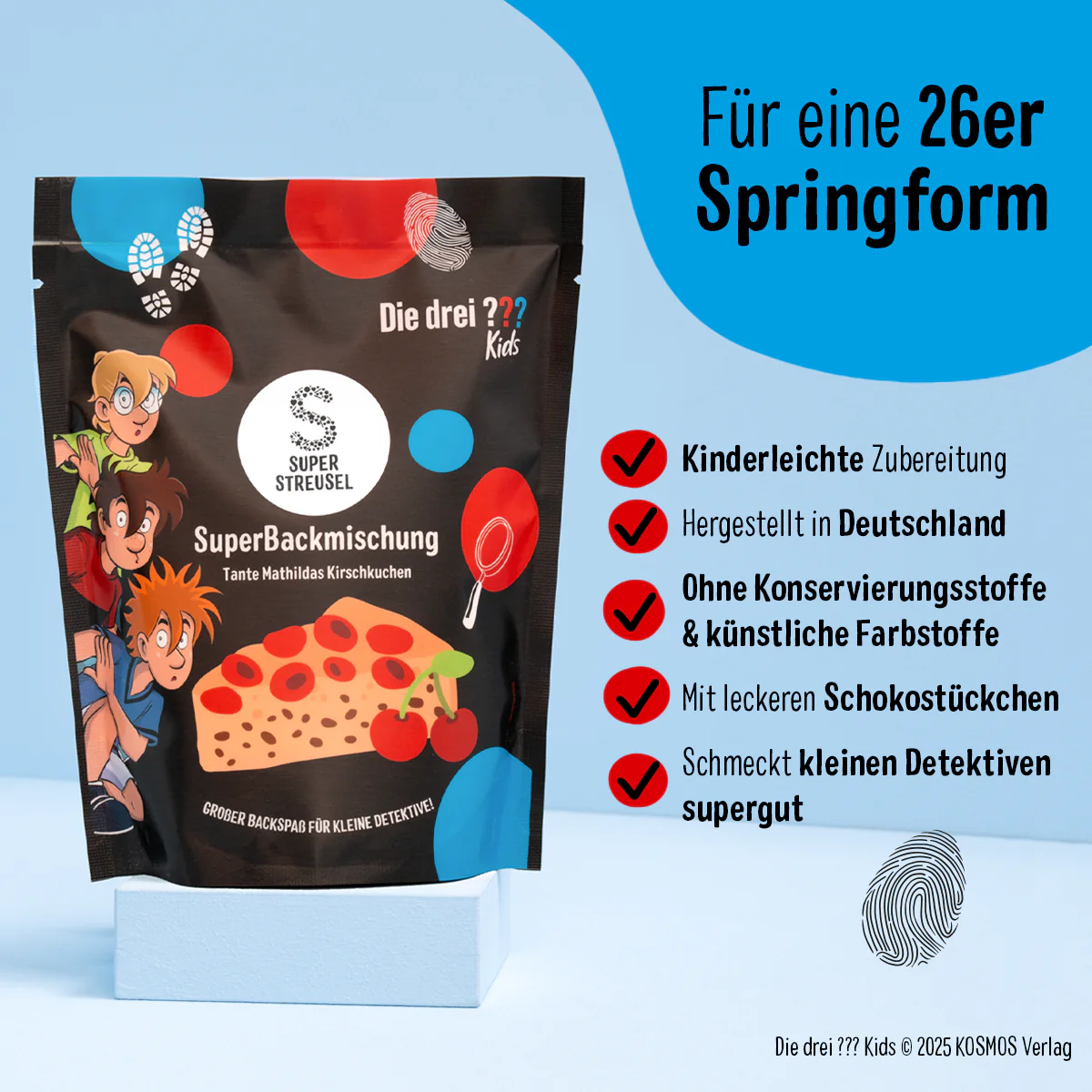 Vorschaubild 3
