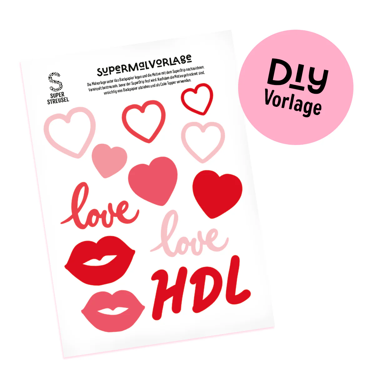 Vorschaubild 6