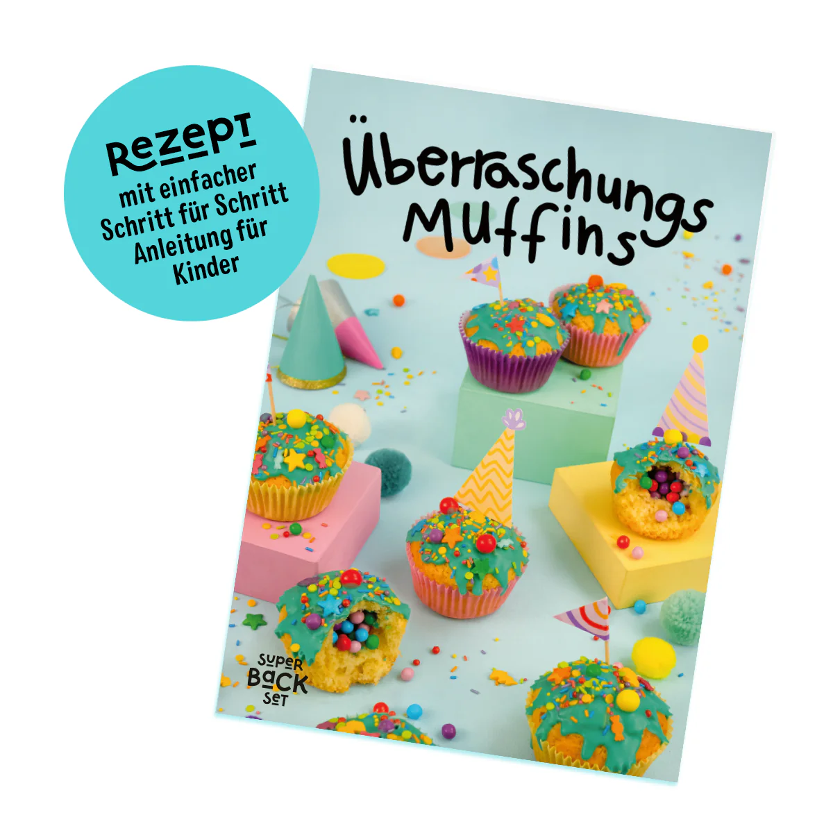 Vorschaubild 4