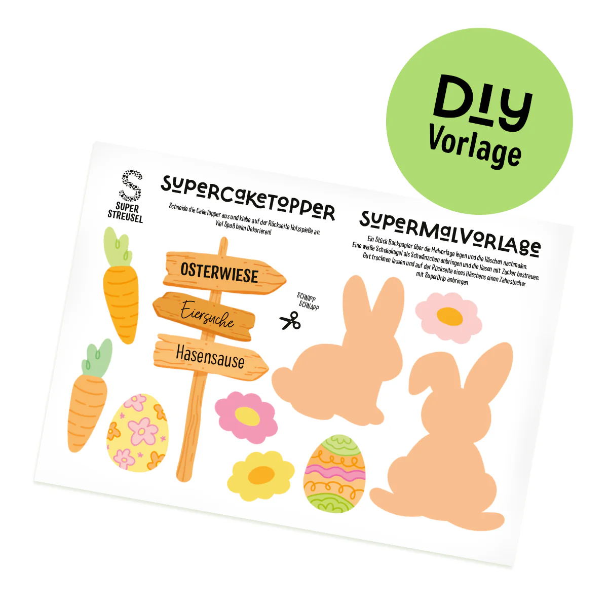 Vorschaubild 5