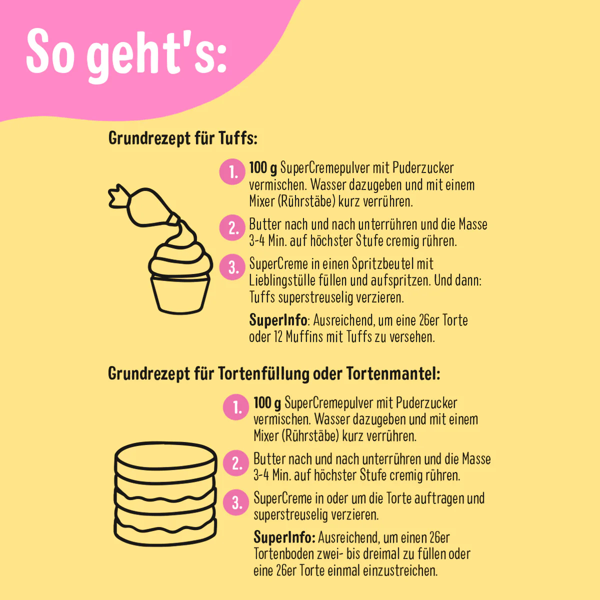 Vorschaubild 6