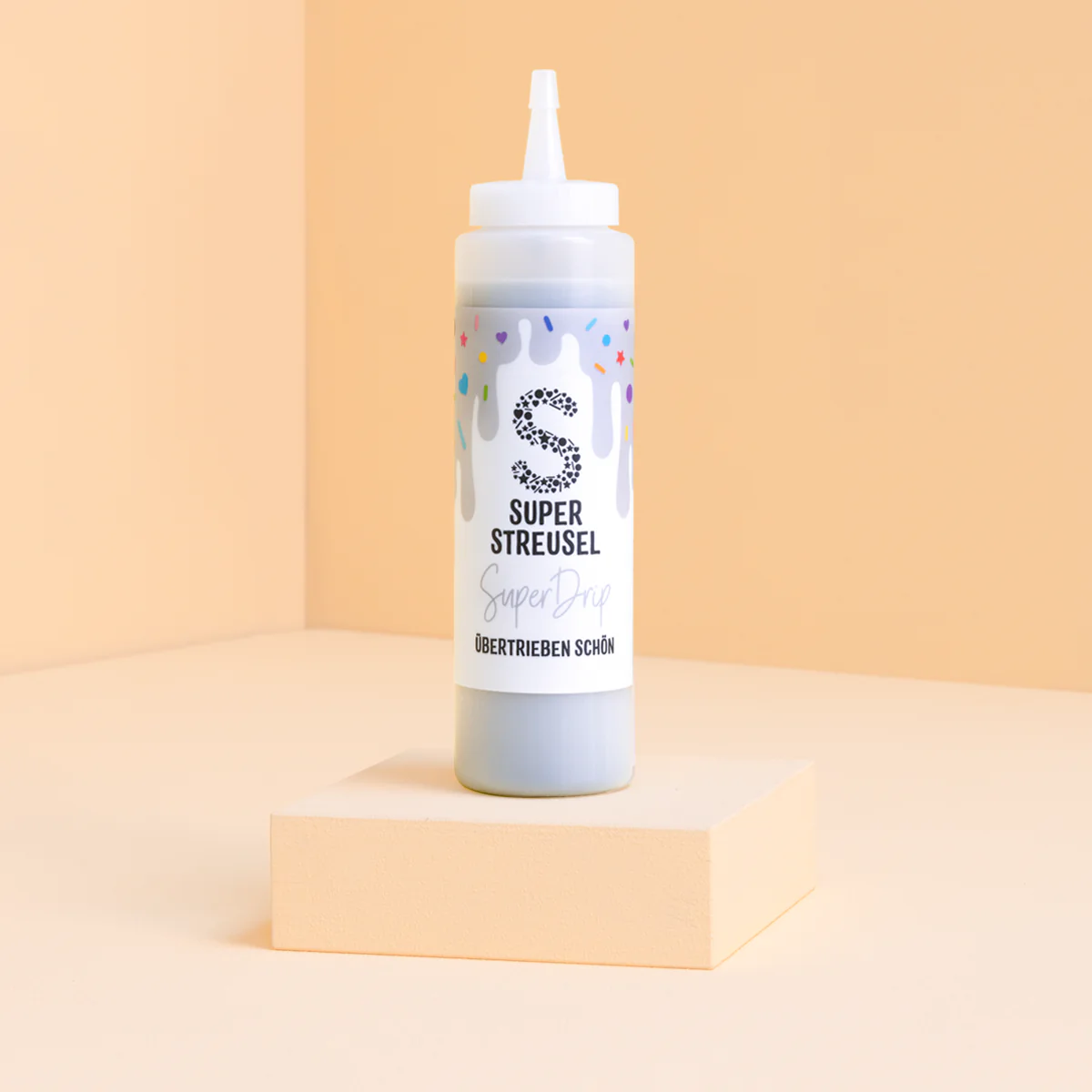 Produktbild 1