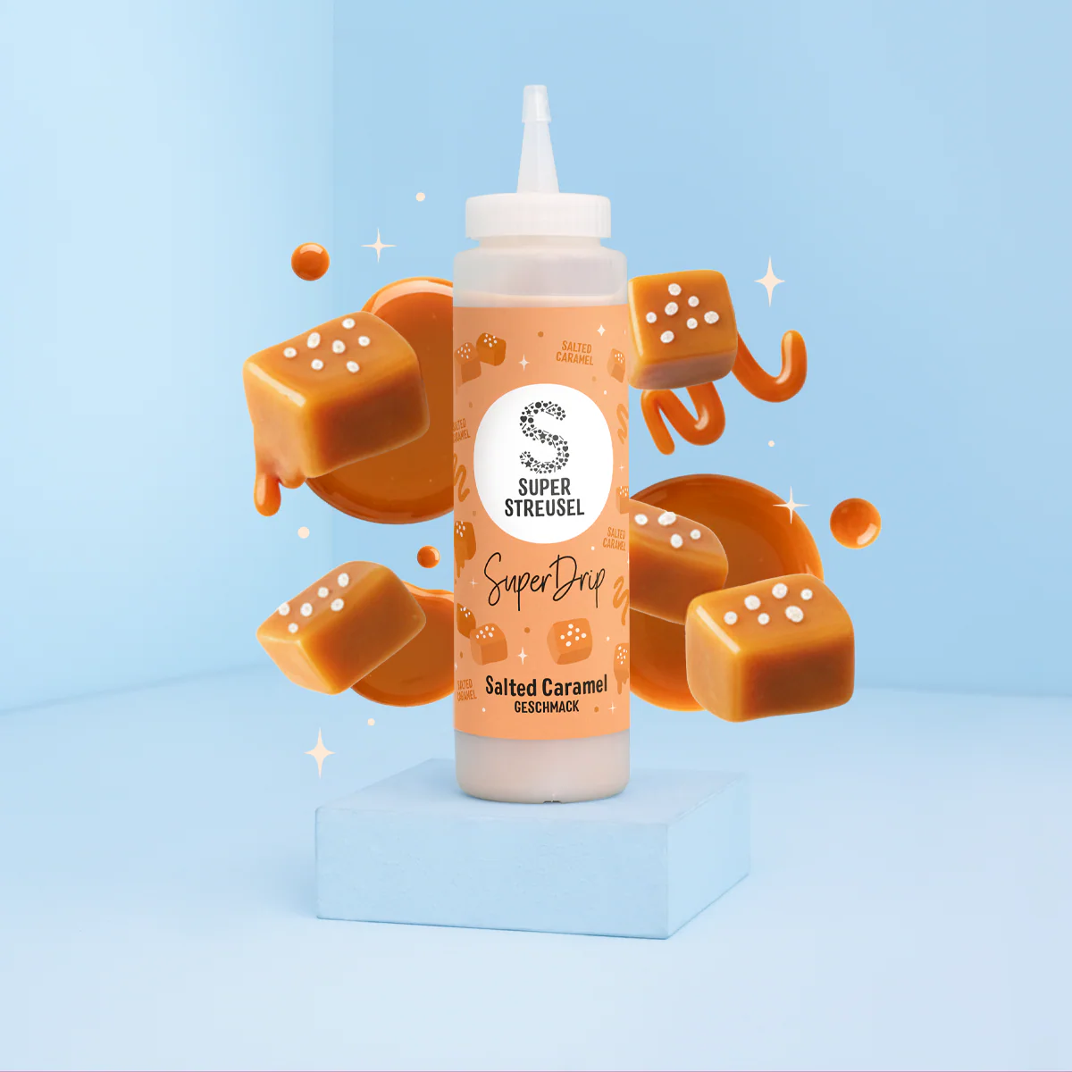 Produktbild 1